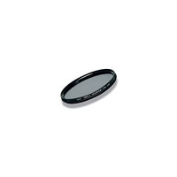 Hoya HD Circular Pol-Filter 58mm, YHDPOLC058-21