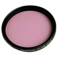 Tiffen Filter 77MM ENHANCING FILTER-22