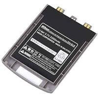 Nikon EN-EL6 LITHIUM-IONEN AKKU F. MSV-01-21
