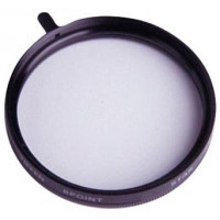 Tiffen Filter 58MM STAR 8PT 2MM FILTER-21