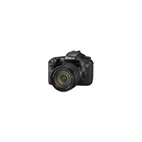 Canon EOS7D+EF-S 18-135mm f/3.5-5.6 IS, 3814B037 (IS)-21