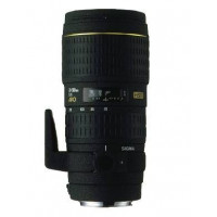Sigma 70 200 / 2,8 APO /EX/DG/HSM/IF/Macro Brennweite einschliesslich 75 mm Vario Zoom Objektiv-21