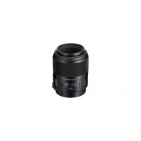 Sony SAL100M28, Makro-Objektiv (100 mm, F 2,8, A-Mount APS-C, geeignet für A77/ A58 Serien) schwarz-22