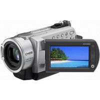 Sony DCR-SR 190-21
