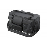 Sony ds300sft lc-etui für Kamera-21