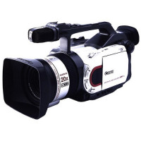 Canon XM-1 MiniDV-Camcorder-21