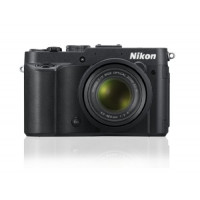 Nikon Coolpix P7700 Kompaktkamera (12 Megapixel, 7-fach opt. Zoom, 7,6 cm (3 Zoll) Display)-22