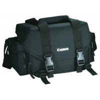 Canon 2400 SLR Gadget Bag for EOS SLR Cameras-21