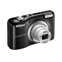 Nikon Coolpix A10 Kamera Kit schwarz-21