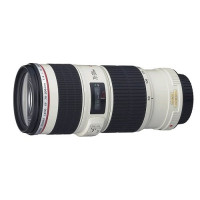 Canon EF 70-200mm 1:4,0L IS USM Objektiv (67 mm Filtergewinde)-24
