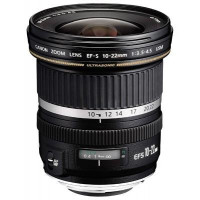 Canon EF-S 10-22mm/ 3,5-4,5/ USM Objektiv-21