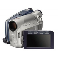Canon DC100 DVD-Camcorder-22