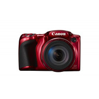 Canon SX420 IS, 1069C002-22