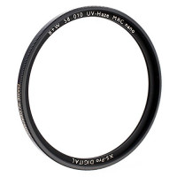 B+W 010 UV-Filter (UV-Sperrfilter) 77mm mit MRC nano Mehrfachvergütung und XS-Pro Slim-Fassung Made in Germany by Schneider Kreuznach-22