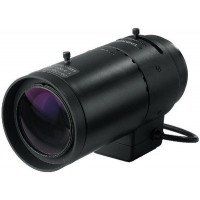 Objektiv, 20-100mm-21