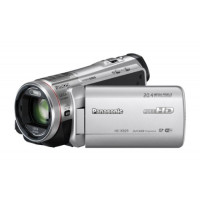 Panasonic HC-X929 Camcorder (SD/SDHC/SDXC Card, Speicherkarte, 1080 pixels)-22