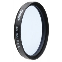 Tiffen Filter 62MM 82B FILTER-21