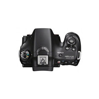 SONY Alpha 58 + 18-55 SAM + TAMRON 70-300 + Sac + Carte SD 4 Go-22