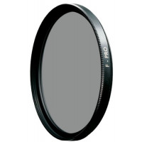 B+W Graufilter 8x ND 0,9 (77mm, MRC, F-PRO)-21