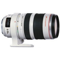 Canon 35 350 / 3,5 5,6 EF USM Objektiv-21