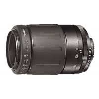 Tamron 80-210mm/4,5-5,6 Zoom-Objektiv für Canon-21