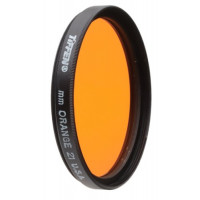 Tiffen Filter 62MM ORANGE 21 FILTER-21