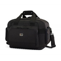 Lowepro Magnum DV 4000 AW Kameratasche schwarz-22