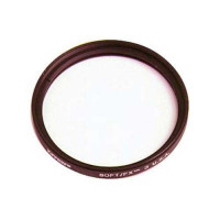 Tiffen Filter 43MM SOFT/FX 3 FILTER-21