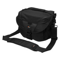 Lowepro Stealth Reporter D300 AW SLR-Kameratasche schwarz-22