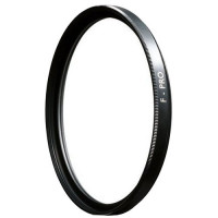 B+W Warmtonpolfilter (72mm, MRC, F-PRO)-21