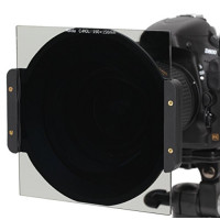 Haida Optical Polarisationsfilter Zirkular 150 mm x 150 mm-21