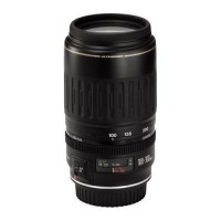 Canon EF 100-300mm/1:4,5-5,6 USM Objektiv (58 mm Filtergewinde)-21