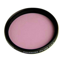 Tiffen Filter 46MM ENHANCING FILTER-21
