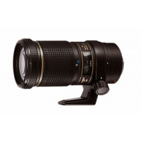 Tamron AF 180mm 3,5 Di LD Macro 1:1 SP digitales Objektiv Nikon (nicht D40/D40x/D60)-21