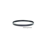 Hoya HMC Polarisationsfilter Cirk. 27mm-21