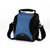 Lowepro Apex 120 AW hellblau-22
