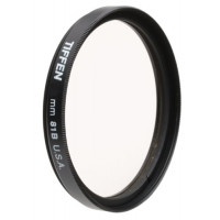Tiffen Filter 72MM 81B FILTER-21