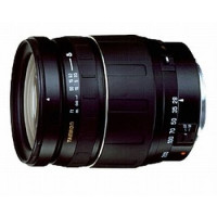 Tamron AF 28-300 mm / 3,5-6,3 Zoom-Objektiv für Pentax-21