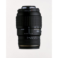 Sigma 70-300mm 4-5,6 DG MACRO APO Objektiv für Nikon-21