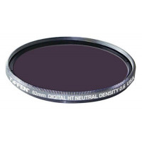 Tiffen Filter 62MM DIGITAL HT ND 0.6-21