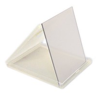 Cokin Z144 Netzfilter 2 Größe S weiß-22
