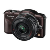 Panasonic Lumix DMC-GF3 14-42 / 3.5-5.6 Lumix G X Vario PZ OIS ASPH ( 13.06 Megapixel (3 Zoll Display) )-21