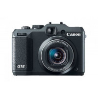 Canon Powershot G15 ( 13.3 Megapixel,5-x opt. Zoom (3 Zoll Display) )-22