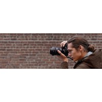 Sony Alpha 7 III Spiegellose Vollformat-Kamera mit 28-70 mm f/3.5-5.6 (Schneller 0,02s AF, optische 5-Achsen-Bildstabilisierung)-22
