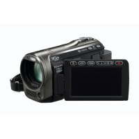 Panasonic HDC-TM60EG-K HD Camcorder (SD Kartenslots, 25-fach optischer Zoom, 6.9 cm Display, Bildstabilisator, mini-HDMI, USB 2.0) schwarz-22