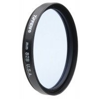 Tiffen Filter 72MM 82B FILTER-21