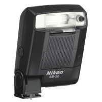 Nikon SB-30 Blitzgerät-22