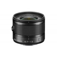 Nikon 1 Nikkor-Objektive VR 6,7-13mm 1:3,5-5,6 schwarz-22