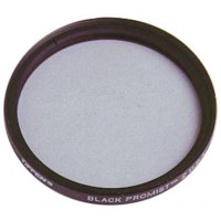 Tiffen Filter 49MM BLACK PRO-MIST 2 FILTER-21