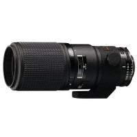 Nikon AF-D 4,0/200 ED Micro-21